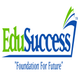 EduSuccess